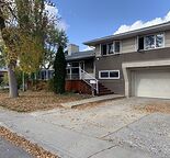 Stunning Capitol Hill 5-Bed (+ Office) Home w/ Garage — $500 Sept 1 Bonus!