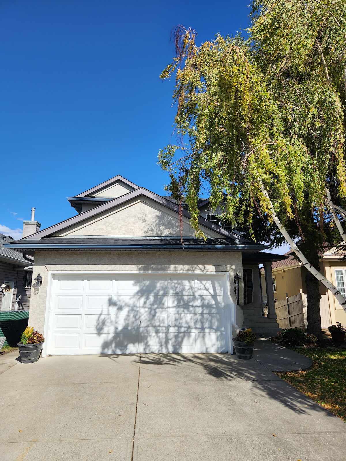 Calgary 3 bedrooms Main Floor for rent. Property photo: 541766-1