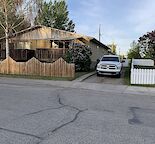 Rent Reduced - Large Renovated 2 Bedroom Basement Suite - Pet Friendly