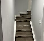 Basement Suite For Rent in Coventry Hills, Calgary From August 01, 2026