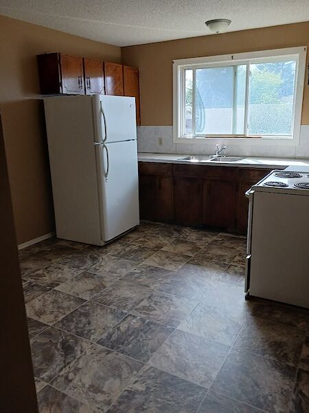 Calgary 2 bedrooms Townhouse for rent. Property photo: 541846-2