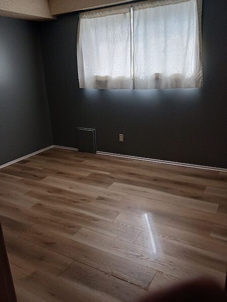 Calgary 2 bedrooms Townhouse for rent. Property photo: 541846-3