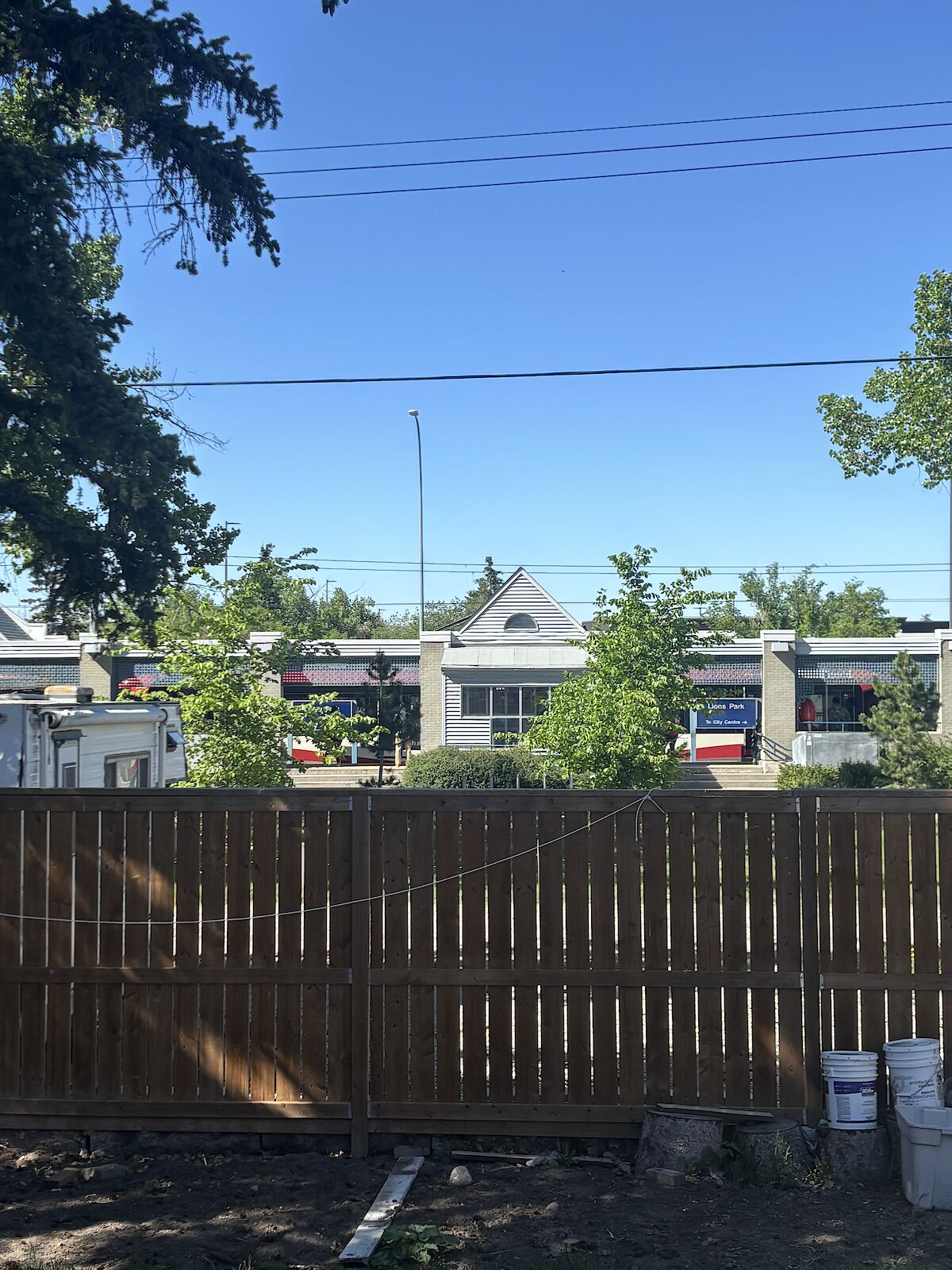 Calgary 1 bedroom Room For Rent for rent. Property photo: 541853-1