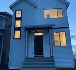 4 Bedrooms, 2.5 Full Bath House in Livingston **White House**