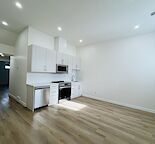 ✨ Spacious & Modern 1 Bedroom Suite in Lake Community of Mahogany ✨