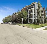 Charming 2 Bed, 2 Bath Copperfield Condo