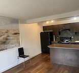 Westbrook Cozy 1 Bedroom Apartment