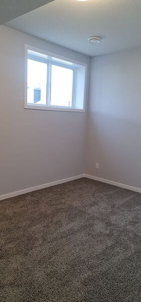 Calgary 2 bedrooms Basement for rent. Property photo: 542446-2