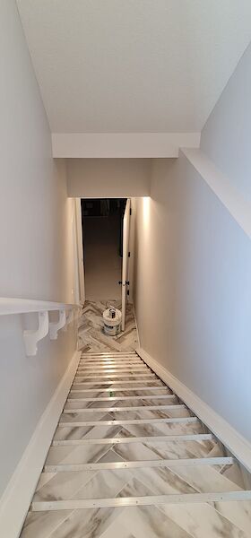 Calgary 2 bedrooms Basement for rent. Property photo: 542446-3