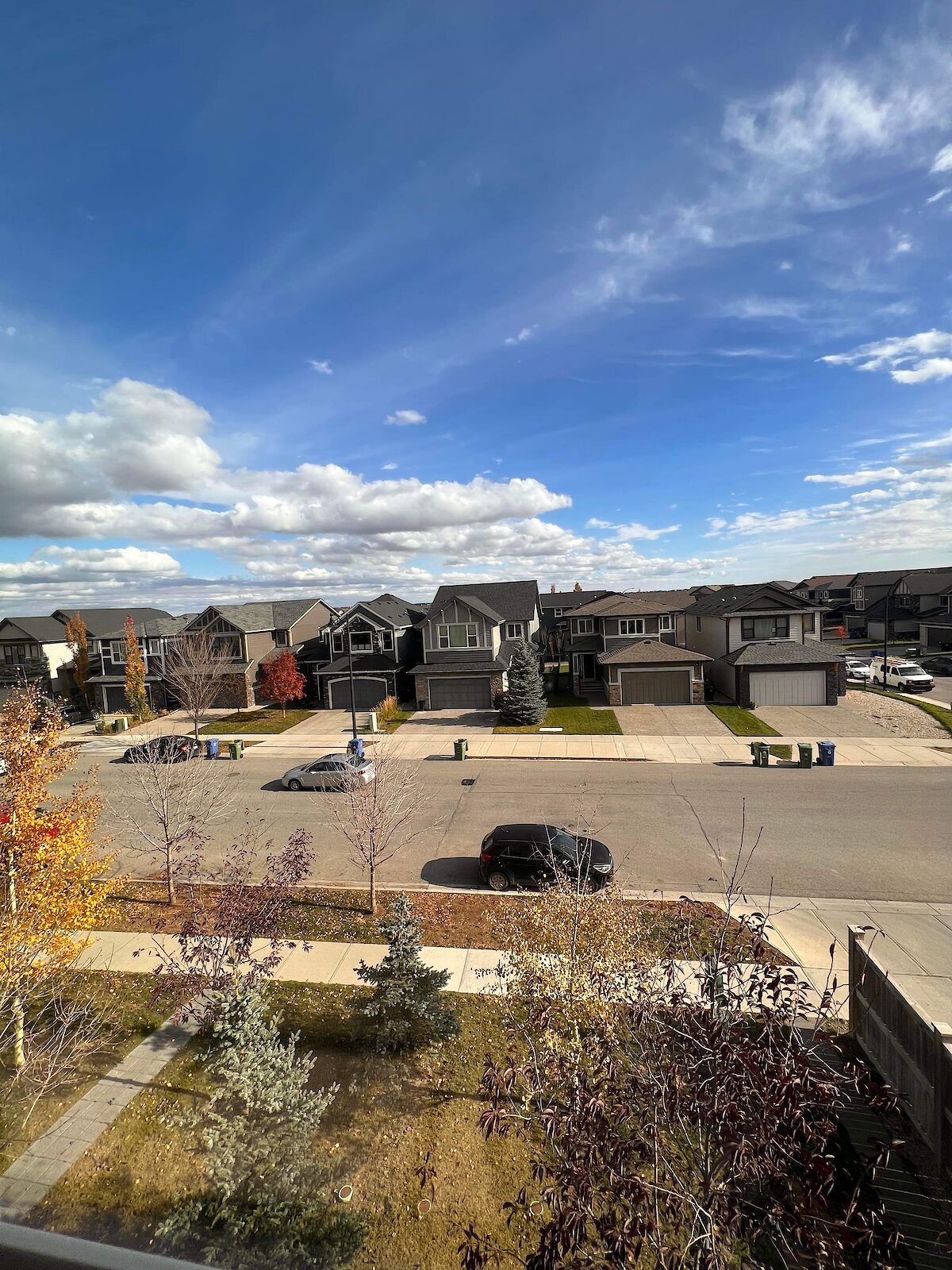 Calgary 2 bedrooms Condo Unit for rent. Property photo: 542518-1