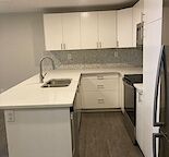 2 Bedrooms and 2 Bathroom Basement in Seton