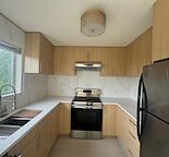Luxury Country hills two story single house – Perfect for a small family