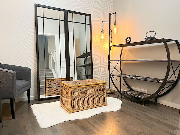 Calgary 4 + Den bedrooms Room For Rent for rent. Property photo: 542611-3