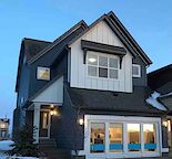 Cozy Suites in a 3000 SQFT New House with Lots of Upgrades