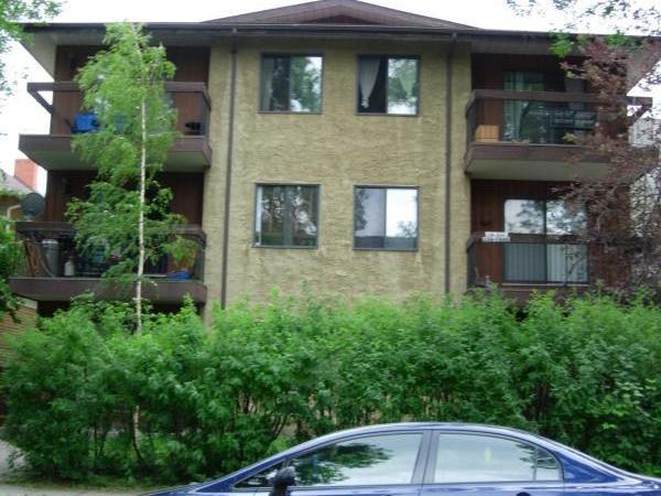 Calgary 2 bedrooms Condo Unit for rent. Property photo: 54269-1