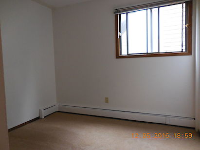 Calgary 2 bedrooms Condo Unit for rent. Property photo: 54269-2