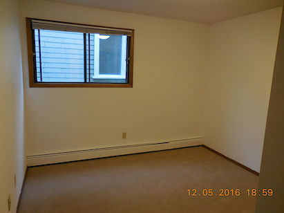 Calgary 2 bedrooms Condo Unit for rent. Property photo: 54269-3