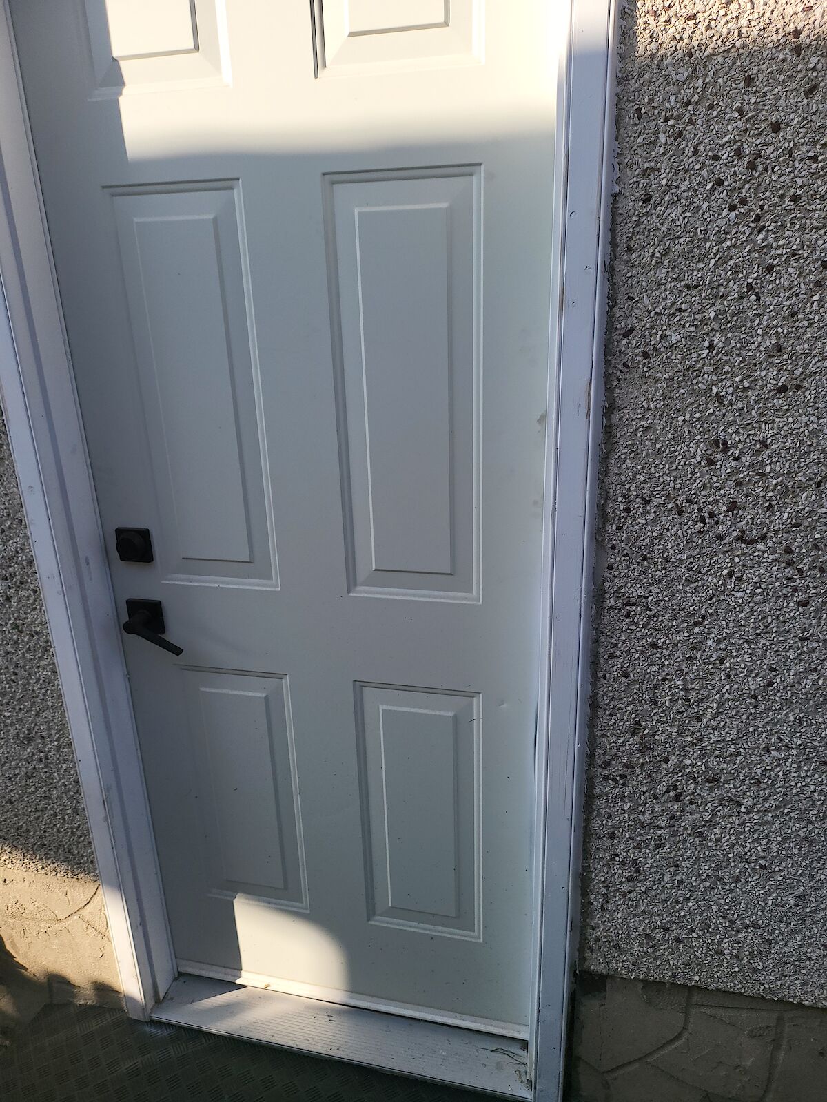 Calgary 2 bedrooms Basement for rent. Property photo: 542720-1