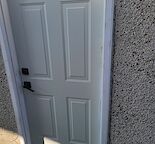 A Two (2) Bed & 1 Bath Basement Suite with access to stores & Downtown