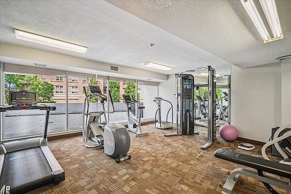 Oakville 2 bedrooms Apartment for rent. Property photo: 542866-2