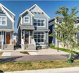 1 Garage Basement 2 Bed 1 Bath