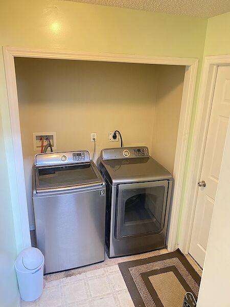 Calgary 3 bedrooms Main Floor for rent. Property photo: 542906-3