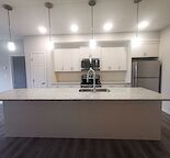 2 Bedroom 2 Bath condo for rent