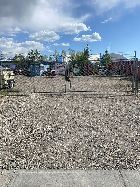 Calgary  bedrooms Parking Spot for rent. Property photo: 543177-3