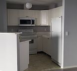 2 bed 2bath main floor unit includes all utilities except internet