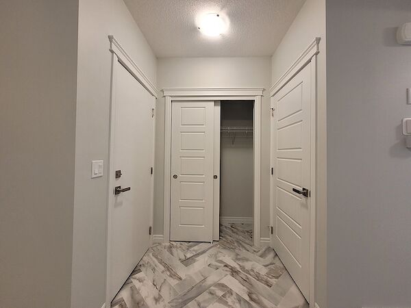 Calgary 2 bedrooms Basement for rent. Property photo: 543554-3