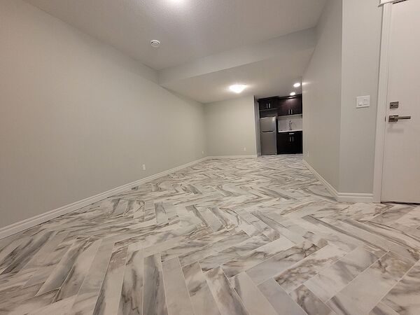 Calgary 2 bedrooms Basement for rent. Property photo: 543554-2