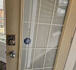 Private walk-out Basement for rent - in Evanston NW