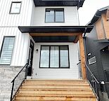 PREMIUM 3-BEDROOM + DEN HOME IN ROCKLAND PARK
