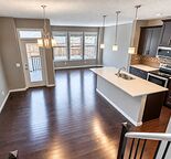 Stunning 4-Bed | 3.5 Bath Home | Available Now