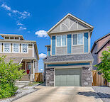 Move-In Ready! Beautiful Fully Furnished 4-Bedroom, 3.5-Bath Home in Legacy