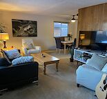 Furnished Rooms for rent