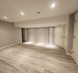 Cozy 2 bedroom basement suite ready for you this month! — Midnapore, Calgary