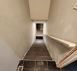 Cozy 2 bedroom basement suite ready for you this month!