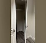 2-Room Basement For Rent