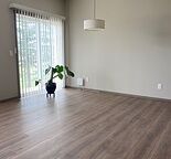 Charming 2 bed 2 bath rowhouse in Evanston