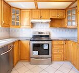 **House for Rent in Castleridge NE, Calgary** Available Immediately.