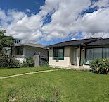Lake Access Living | Utilities Included | Private Entry | 2BR Suite