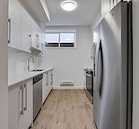 Modern Legal Basement Suite!
