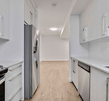 Modern Calgary Legal Basement Suite!