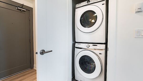 Calgary 1 bedrooms Apartment for rent. Property photo: 545068-3