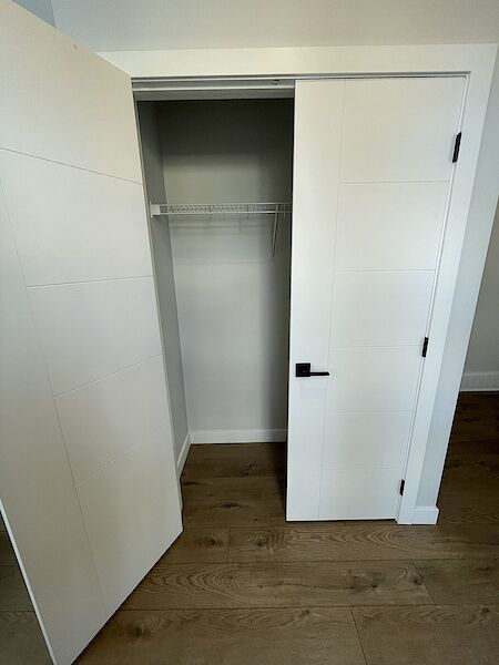 Calgary 3 bedrooms Townhouse for rent. Property photo: 545077-3