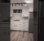 Legal and Fully renovated basement suite near Downtown