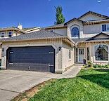 BRAND NEW BASEMENT SUITE - SCENIC ACRES ESTATE CUL DE-SAC
