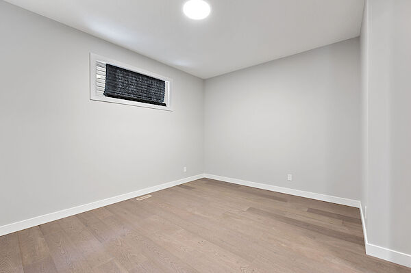 Calgary 3 bedrooms House for rent. Property photo: 545176-3