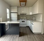 Bright 4 Bedroom Duplex Near Whitehorn CTrain